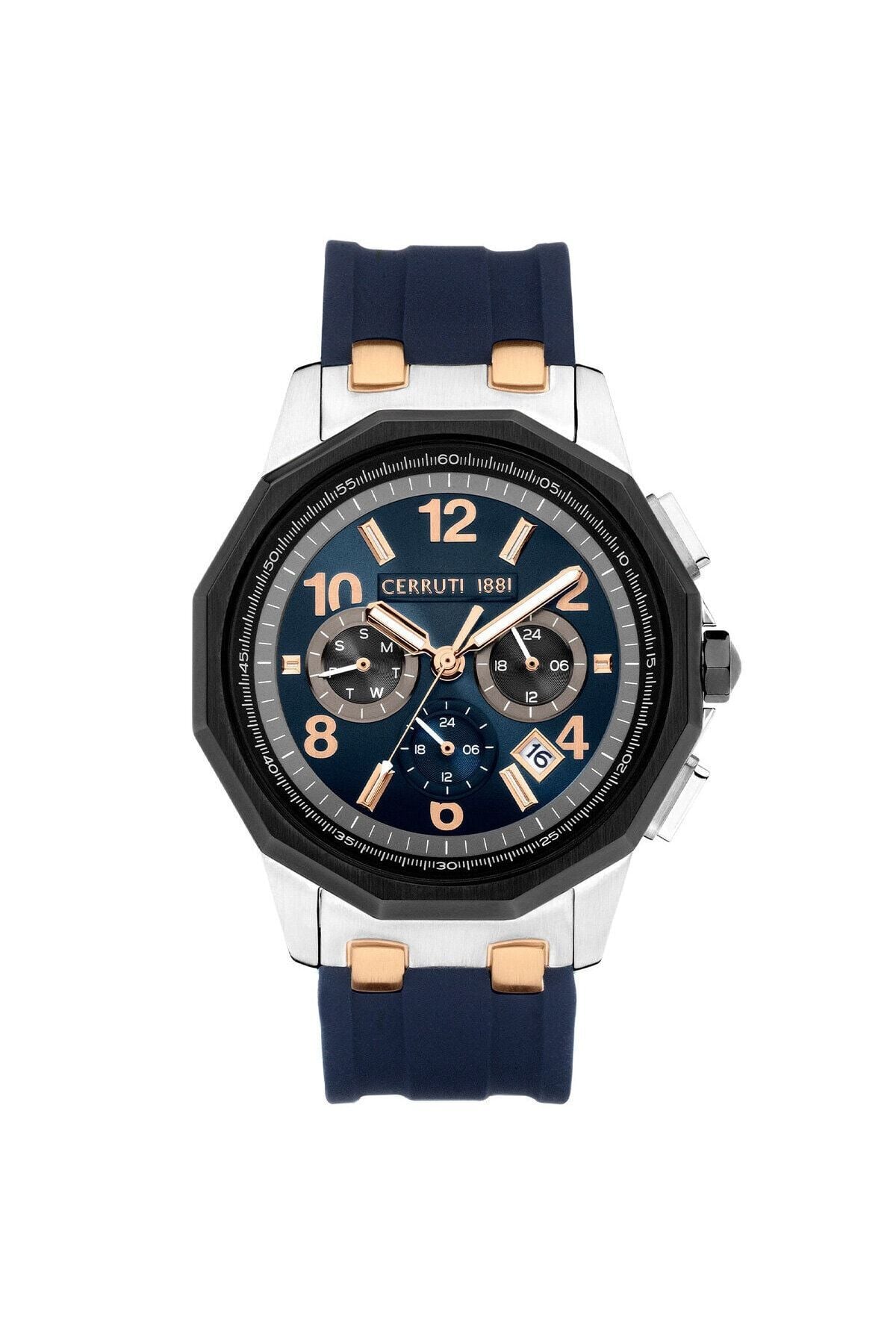 CERRUTI 1881 CIWGQ2224102