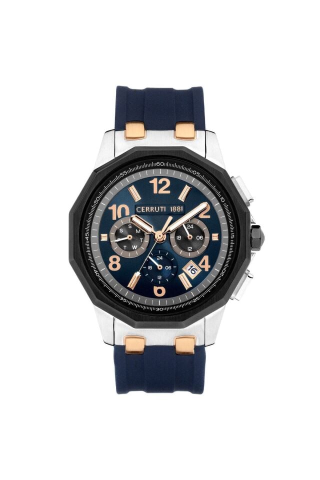 CERRUTI 1881 CIWGQ2224102