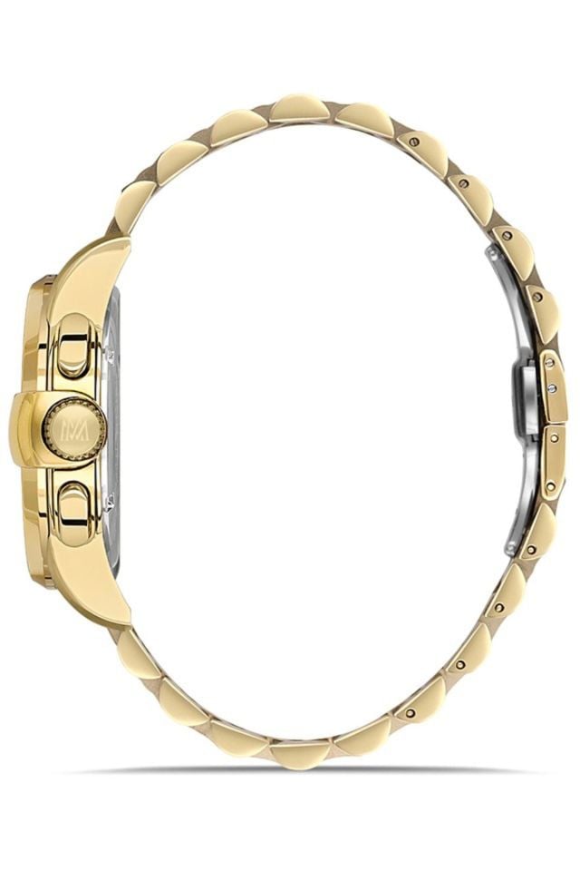 MOMENTUS SM385G-08SG