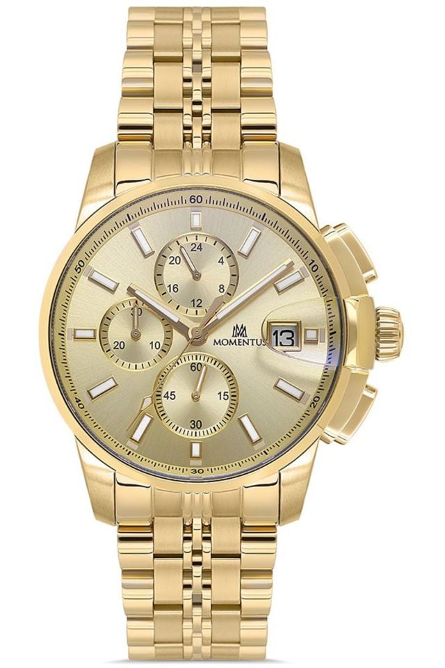 MOMENTUS SM385G-08SG