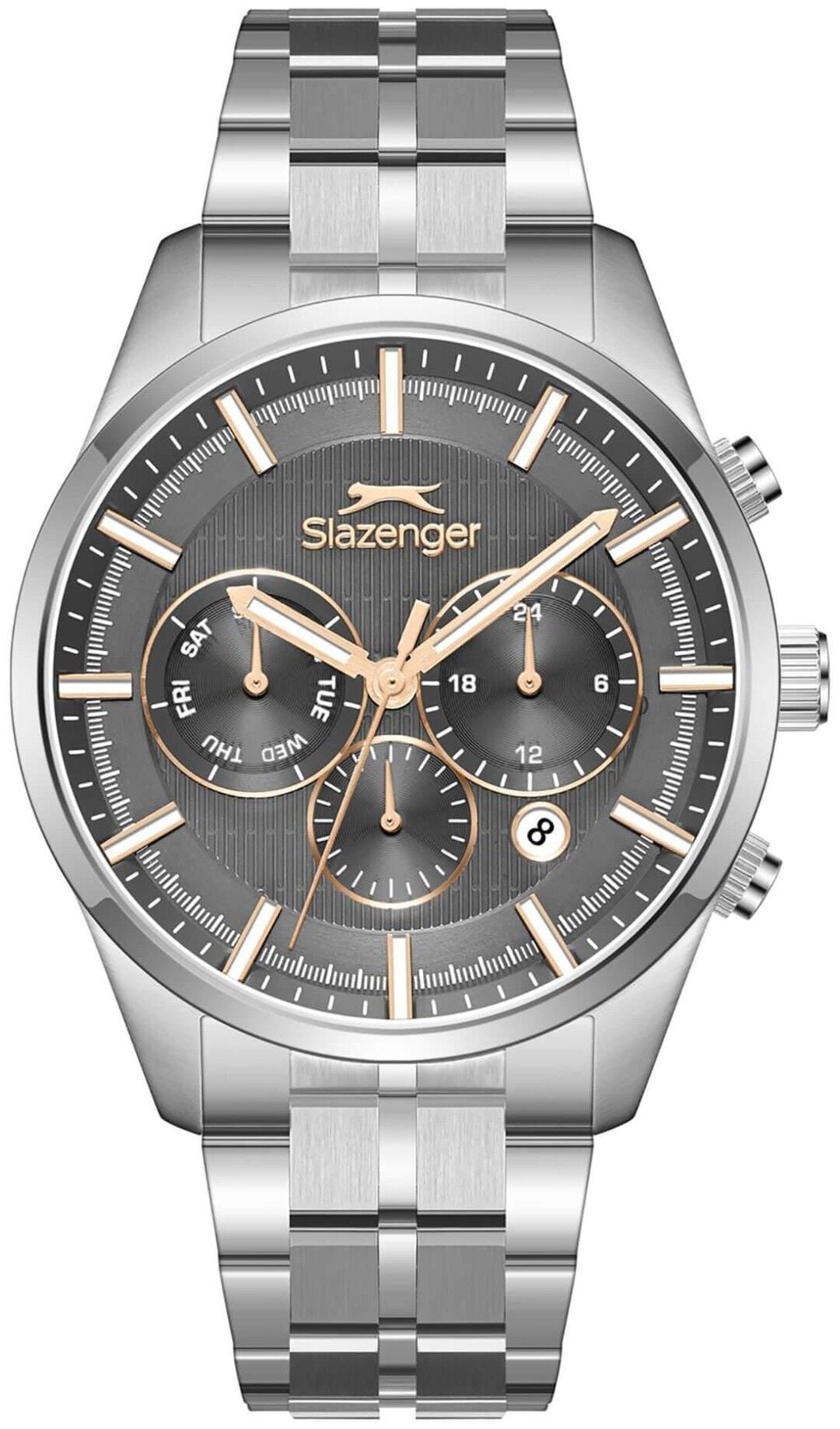 SLAZENGER SL.09.2483.2.05