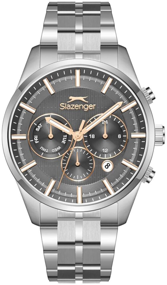 SLAZENGER SL.09.2483.2.05