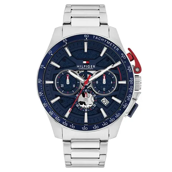 TOMMY HILFIGER TH1792261