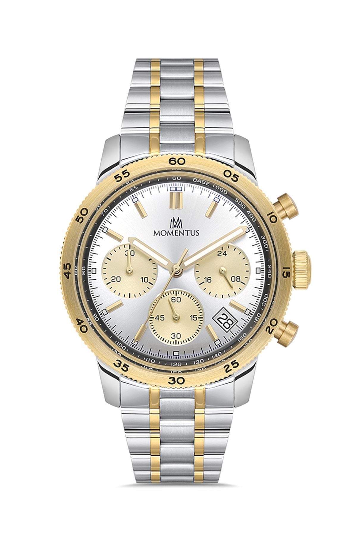 MOMENTUS CC303T-02SG