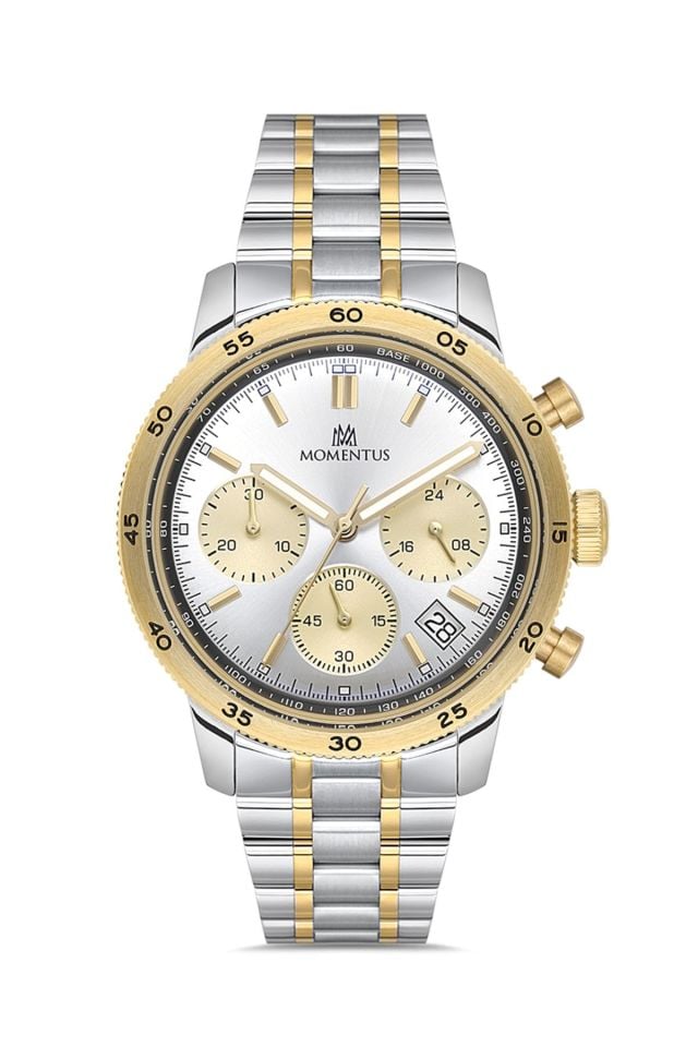 MOMENTUS CC303T-02SG