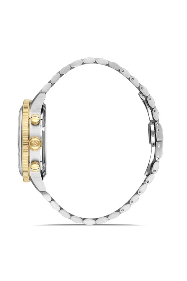 MOMENTUS CC303T-02SG