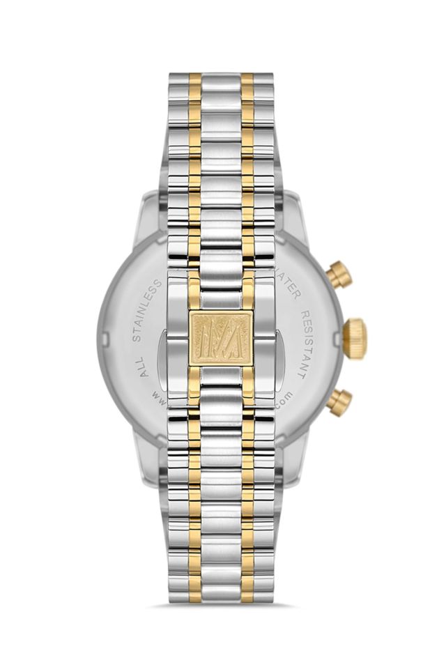 MOMENTUS CC303T-02SG
