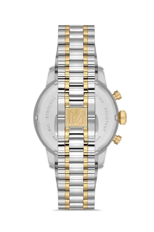 MOMENTUS CC303T-02SG