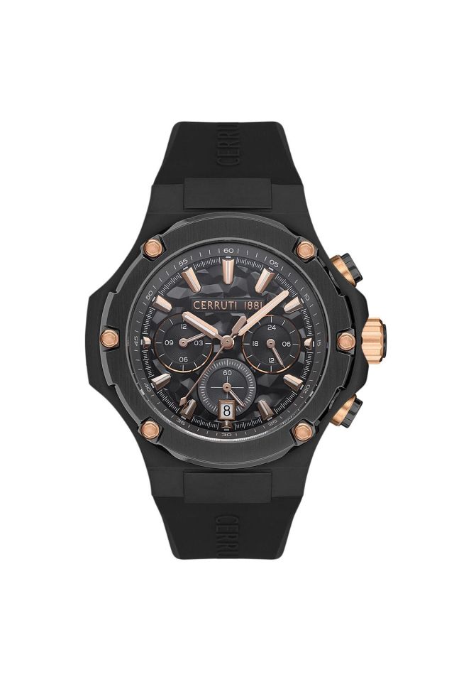CERRUTI 1881 CIWGQ2224302