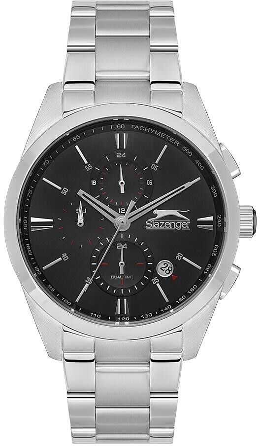 SLAZENGER SL.09.2215.2.02