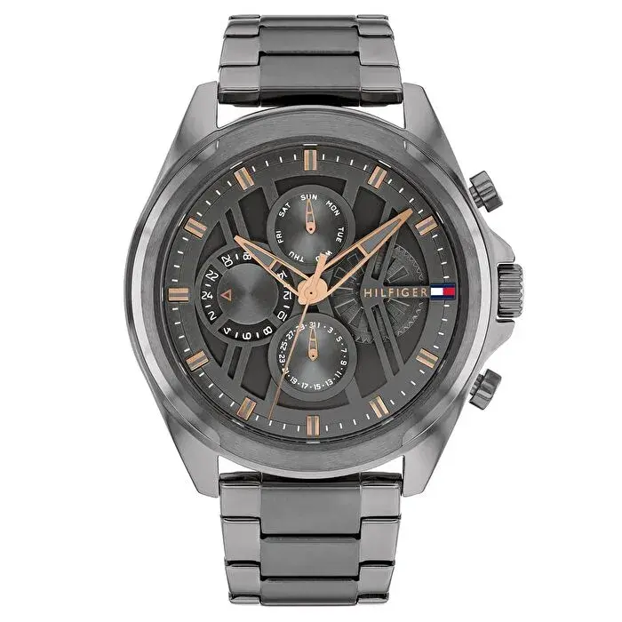 TOMMY HILFIGER TH1710657