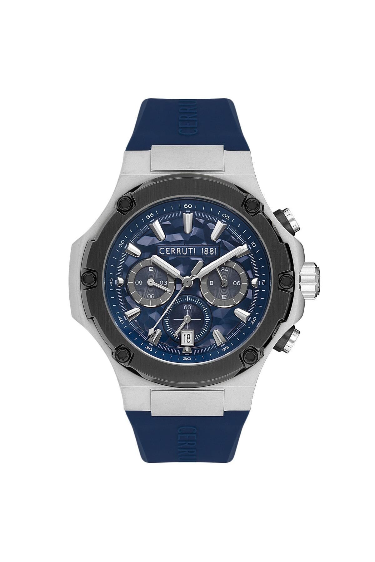 CERRUTI 1881 CIWGQ2224303