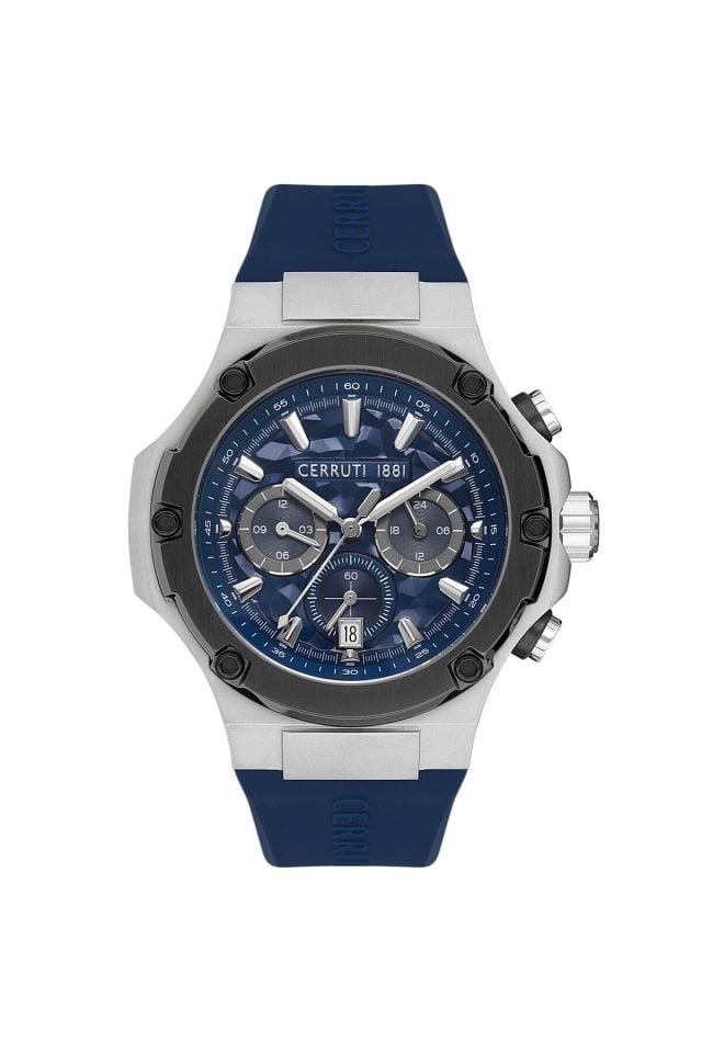 CERRUTI 1881 Cıwgq2224303 ERKEK KOL SAATİ