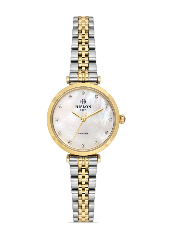 HISLON QL143T-09SG