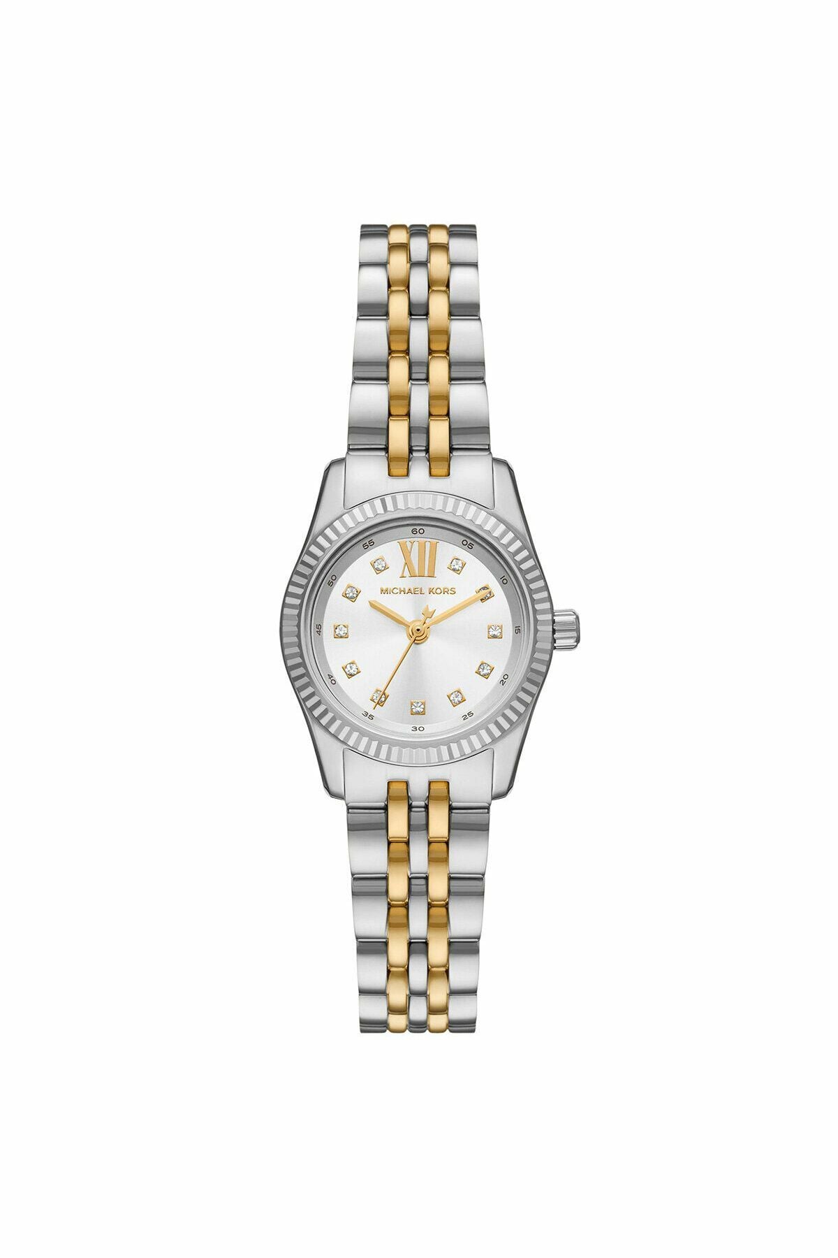 MICHAEL KORS MK4740