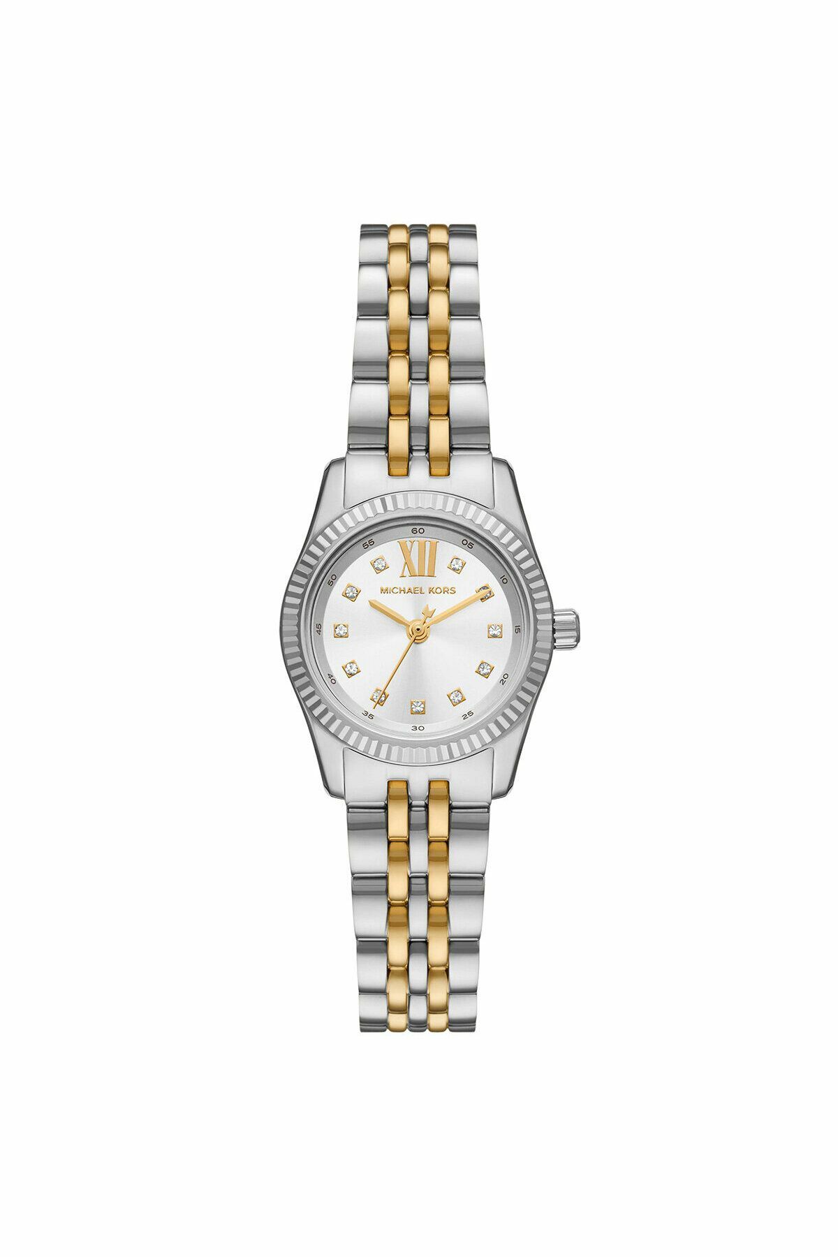 MICHAEL KORS MK4740