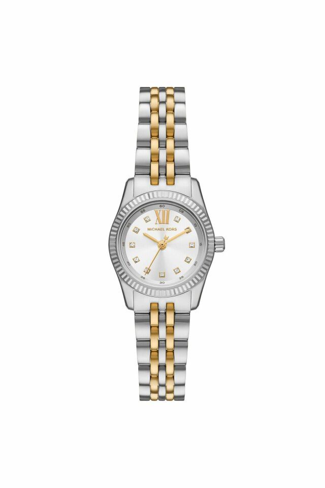 MICHAEL KORS MK4740 Kadın Kol Saati