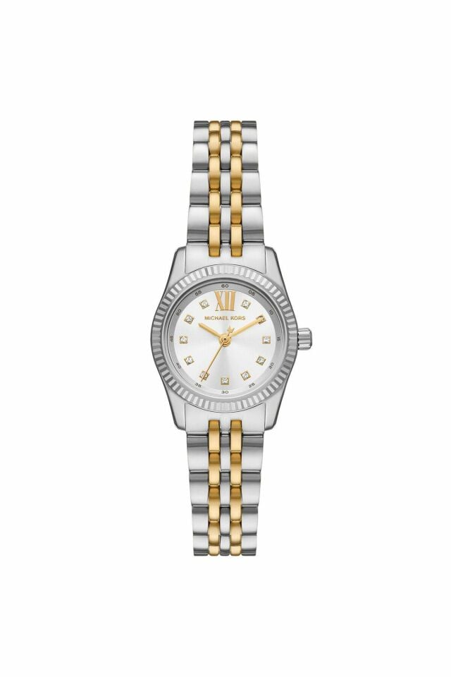 MICHAEL KORS MK4740