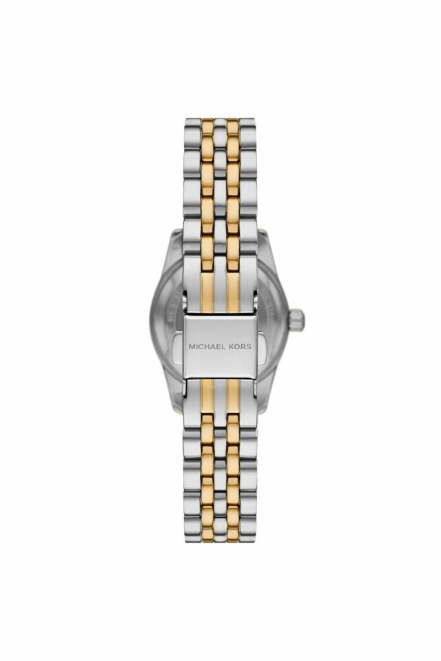 MICHAEL KORS MK4740 Kadın Kol Saati