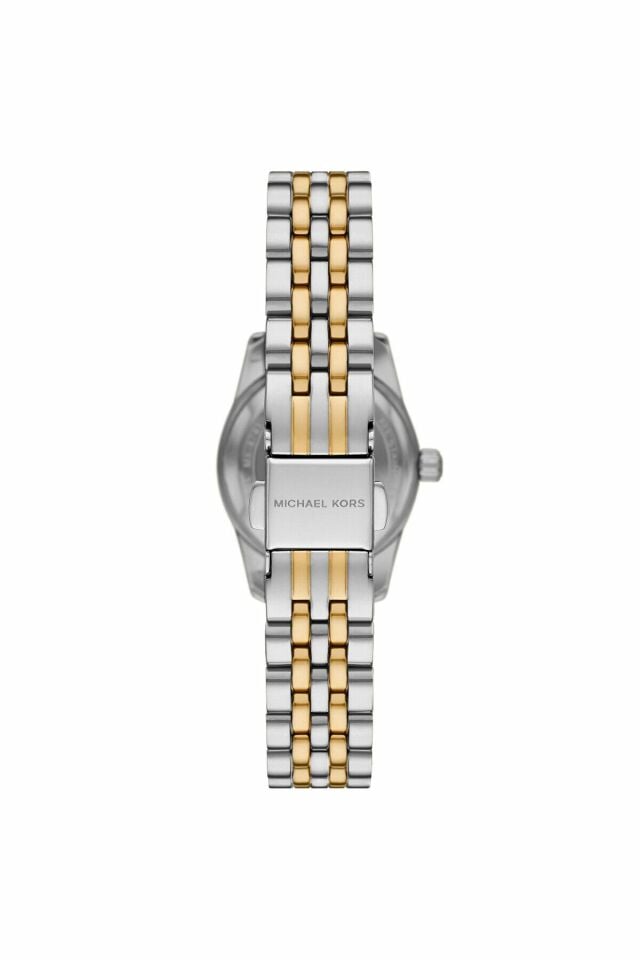 MICHAEL KORS MK4740 Kadın Kol Saati