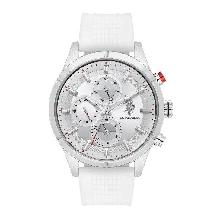 U.S. POLO ASSN. USPA1014B-16