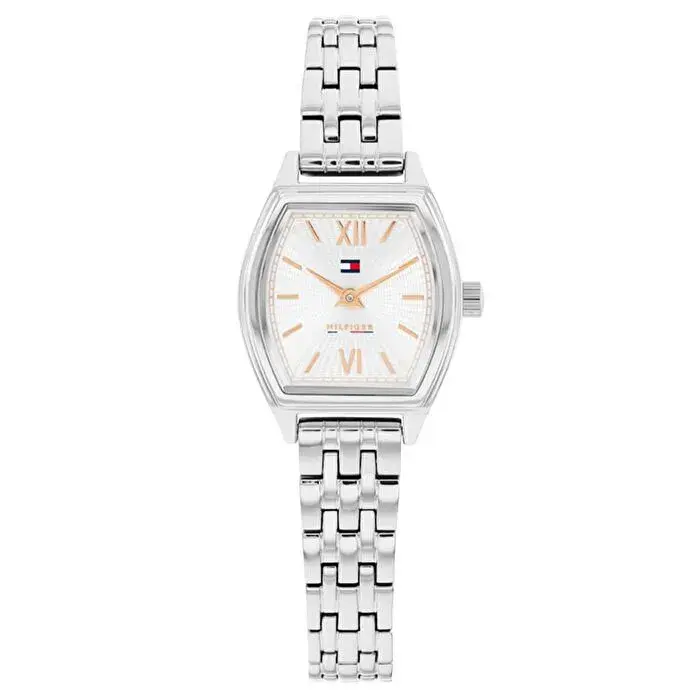 TOMMY HILFIGER TH1782872