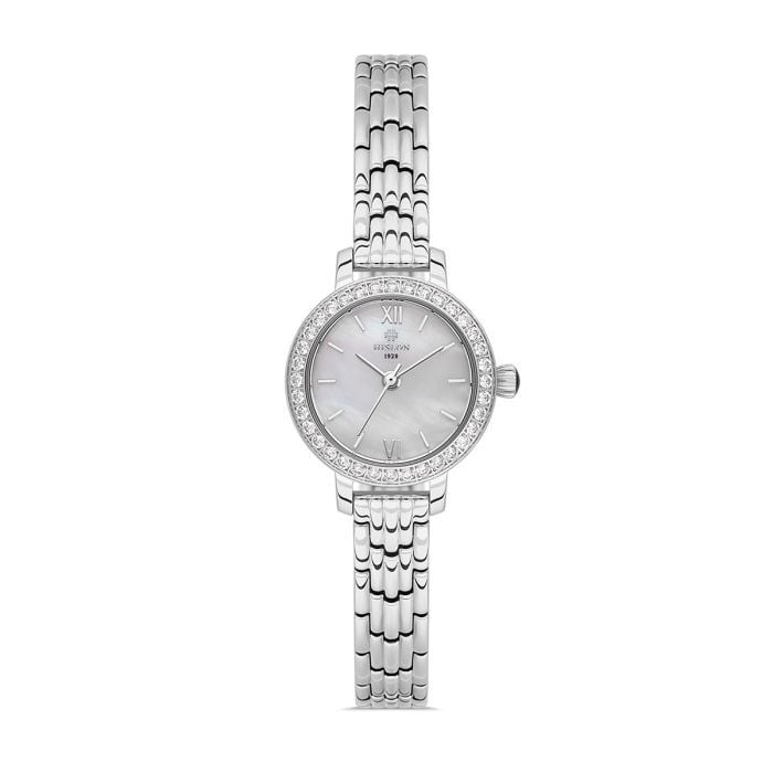 HISLON QL195S-09SS