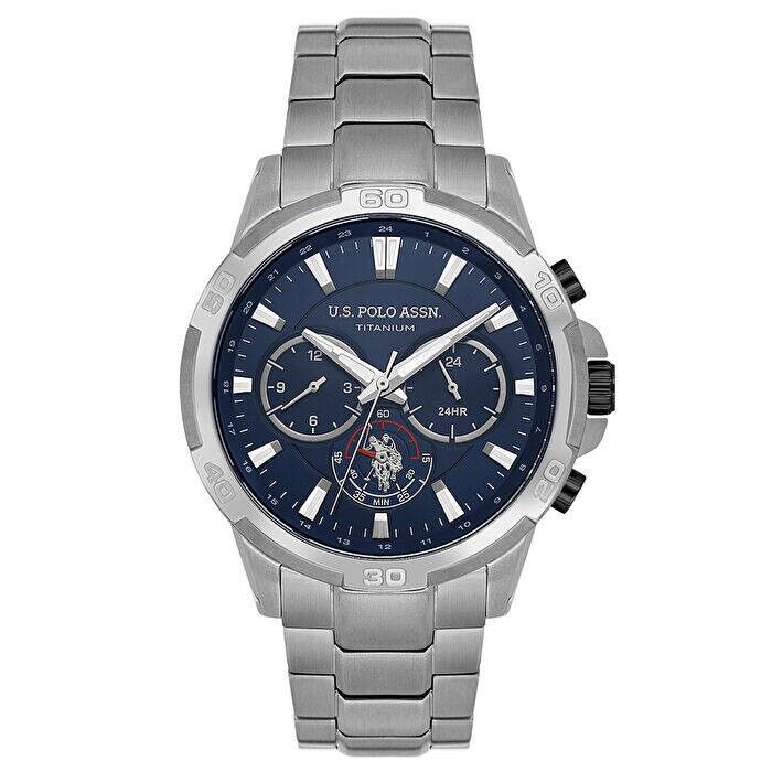 U.S. POLO ASSN. USPA1119-04