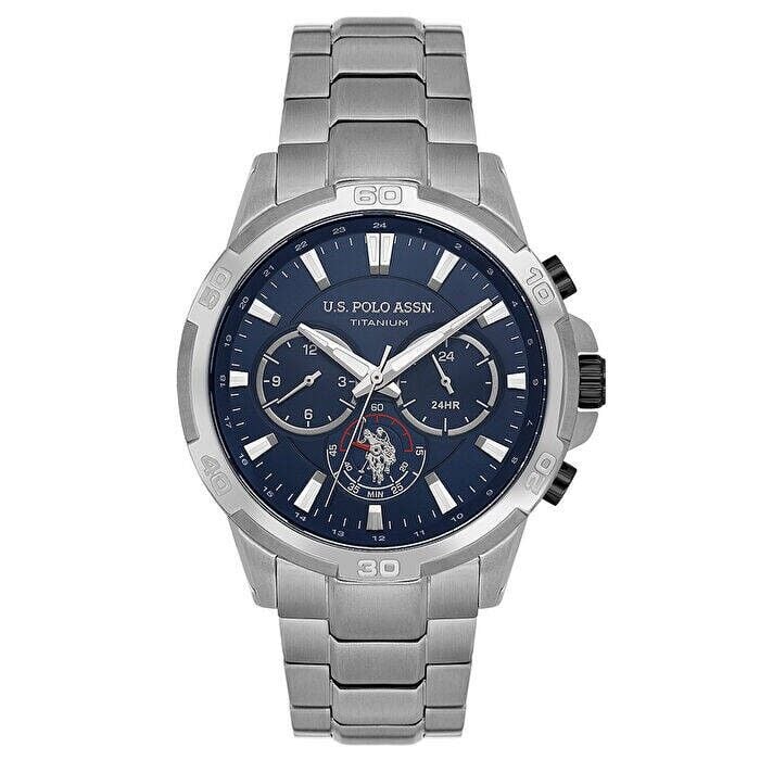 U.S. POLO ASSN. USPA1119-04