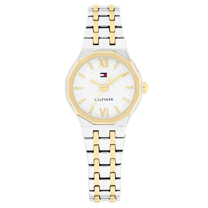 TOMMY HILFIGER TH1782888