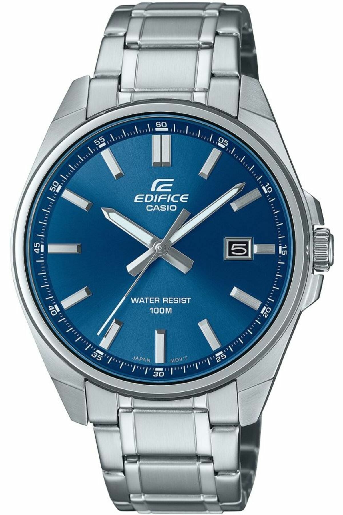 CASIO EFV-150D-2AVUDF