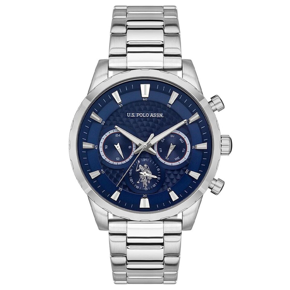 U.S. POLO ASSN. USPA1055B-02