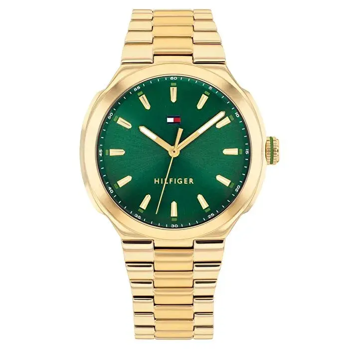 TOMMY HILFIGER TH1782820