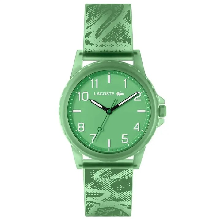 LACOSTE LAC2020157