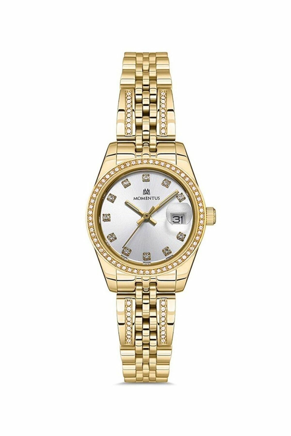 MOMENTUS SS257G-02SG