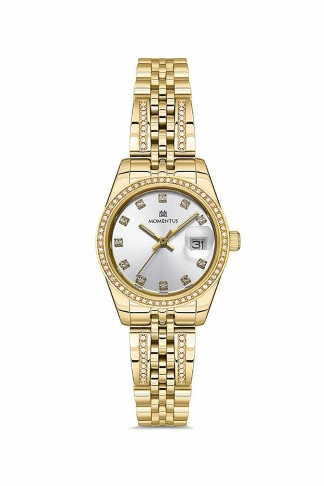 MOMENTUS SS257G-02SG