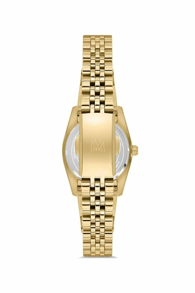 MOMENTUS SS257G-02SG