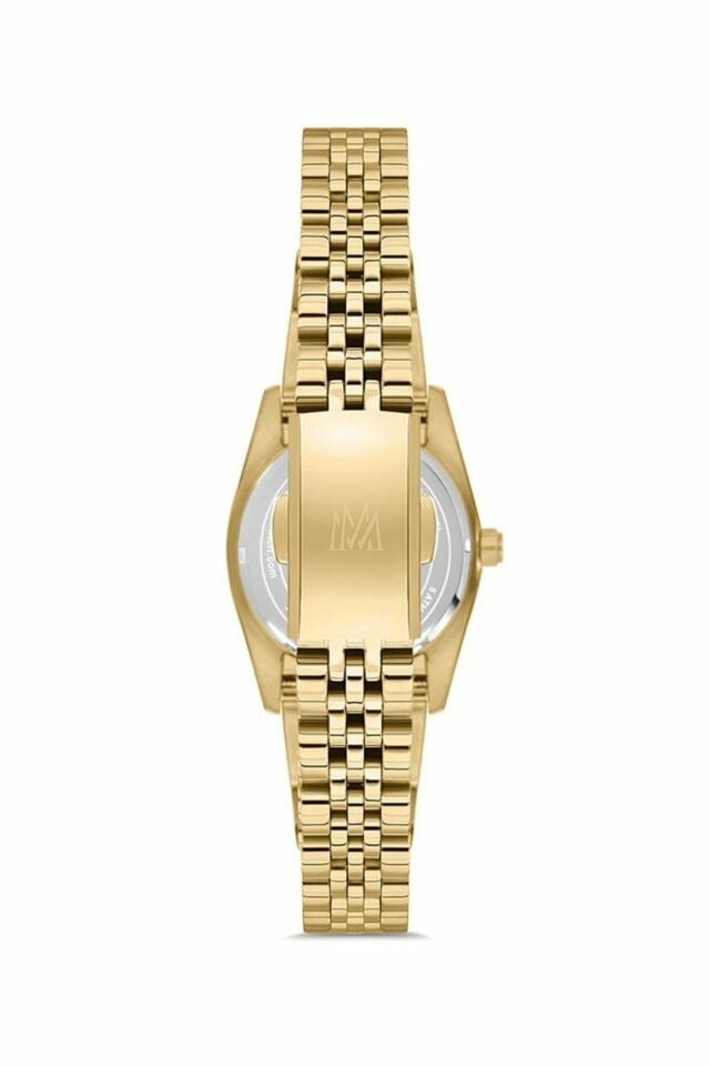 MOMENTUS SS257G-02SG