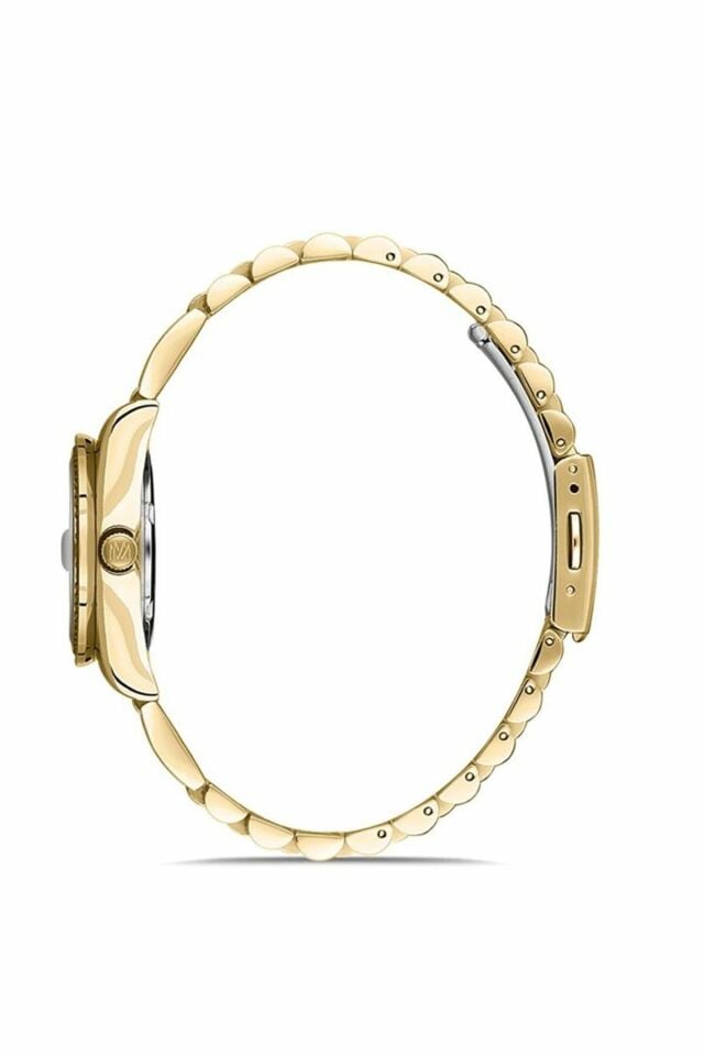 MOMENTUS SS257G-02SG