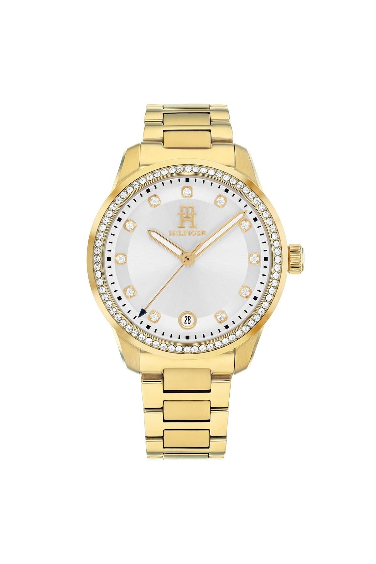 TOMMY HILFIGER TH1782758