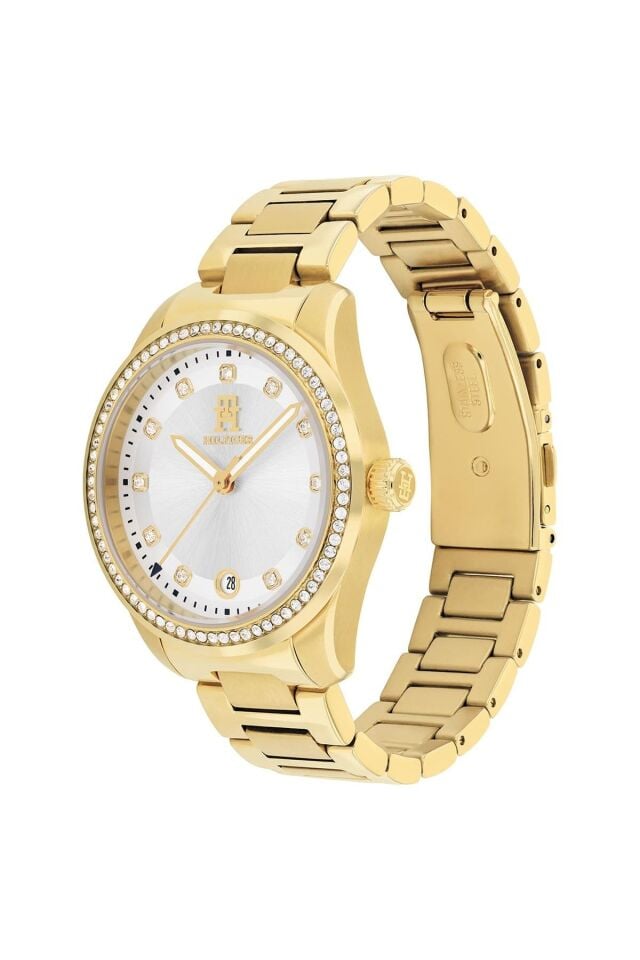 TOMMY HILFIGER TH1782758