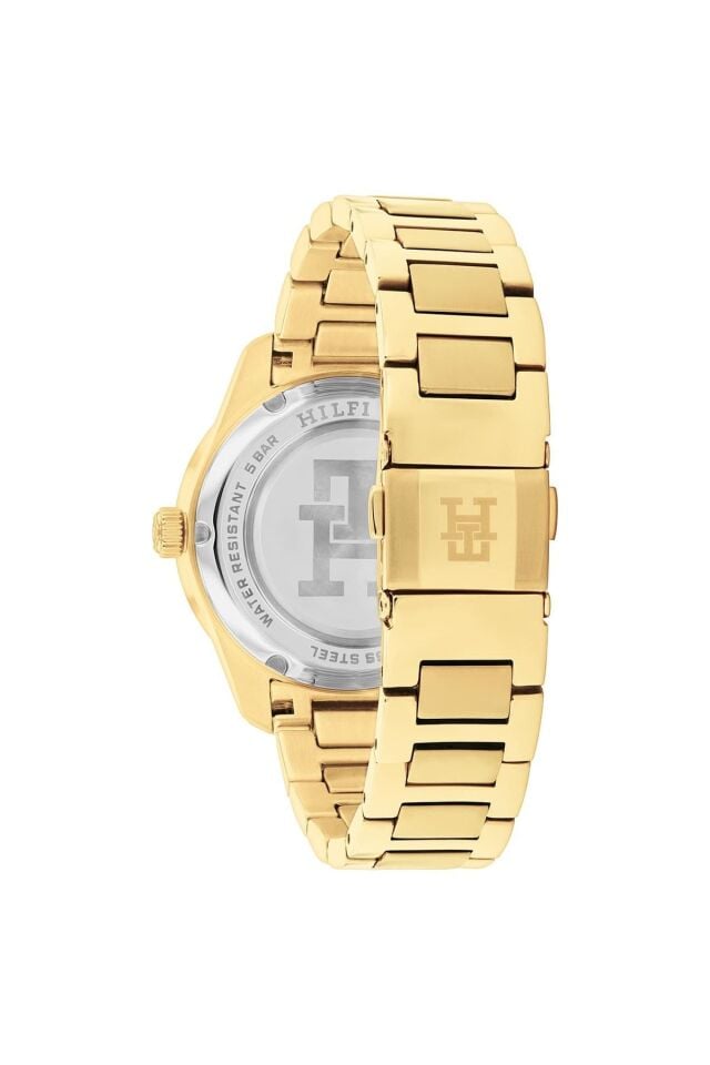 TOMMY HILFIGER TH1782758