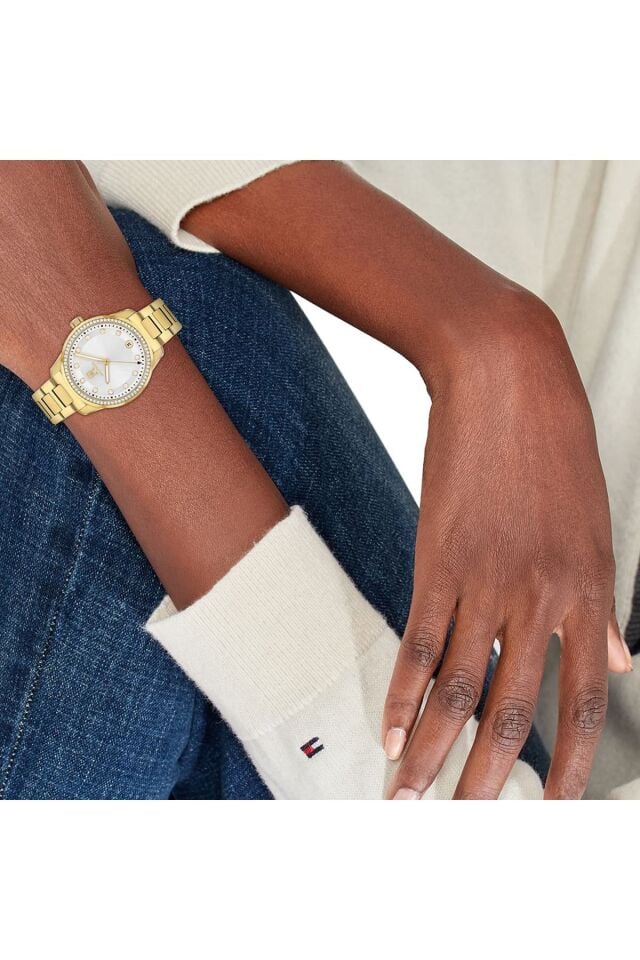 TOMMY HILFIGER TH1782758