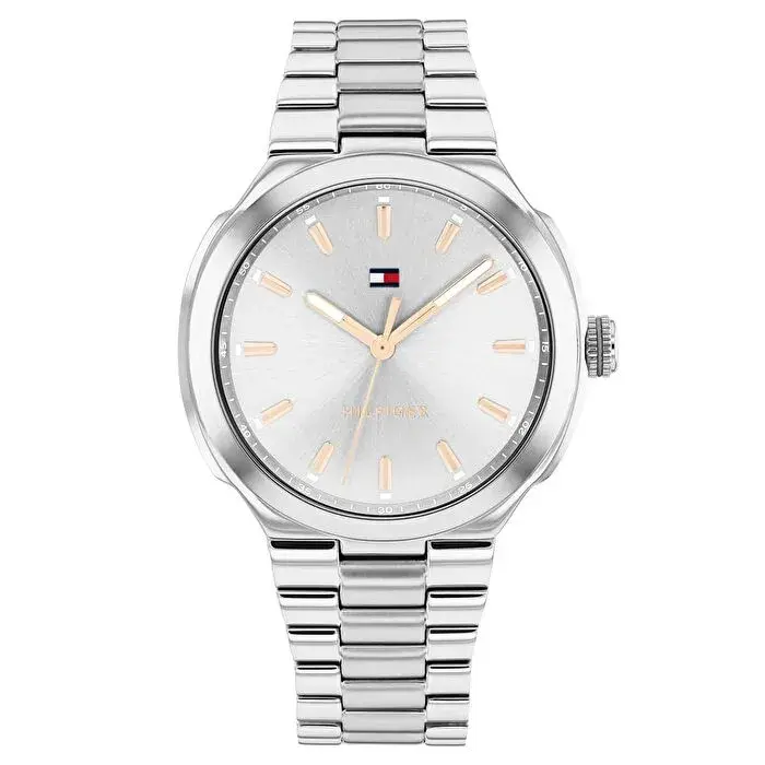TOMMY HILFIGER TH1782817