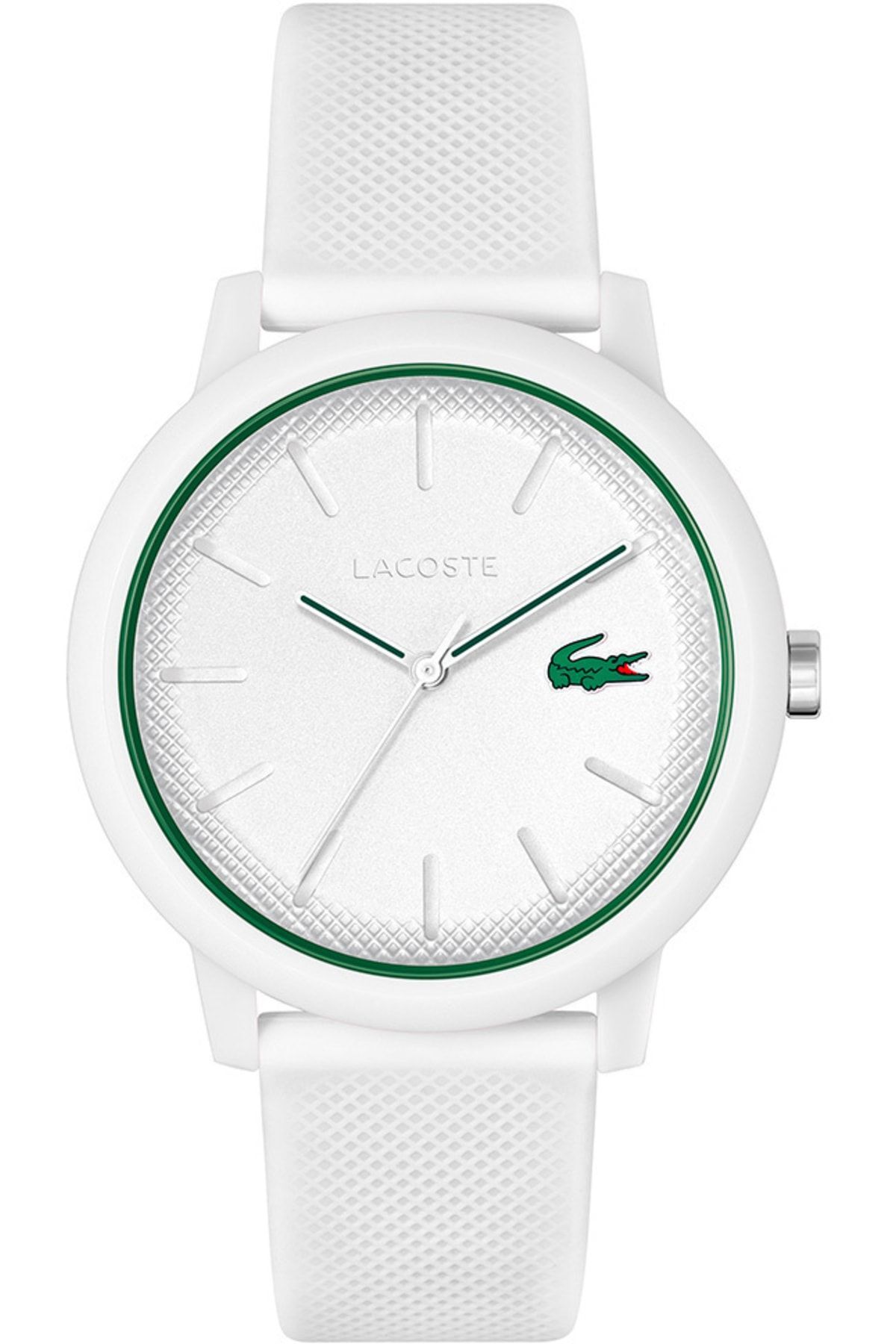 LACOSTE LAC2011169
