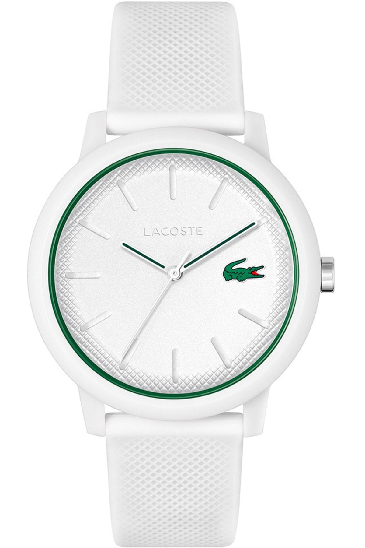 LACOSTE LAC2011169