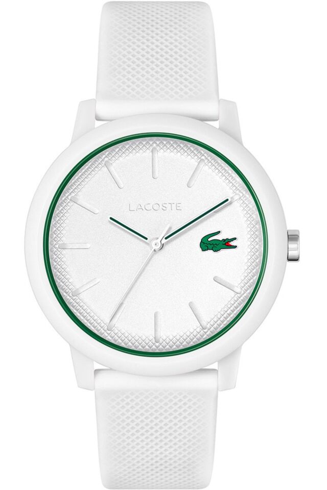 Lacoste Lac2011169 Erkek Kol Saati
