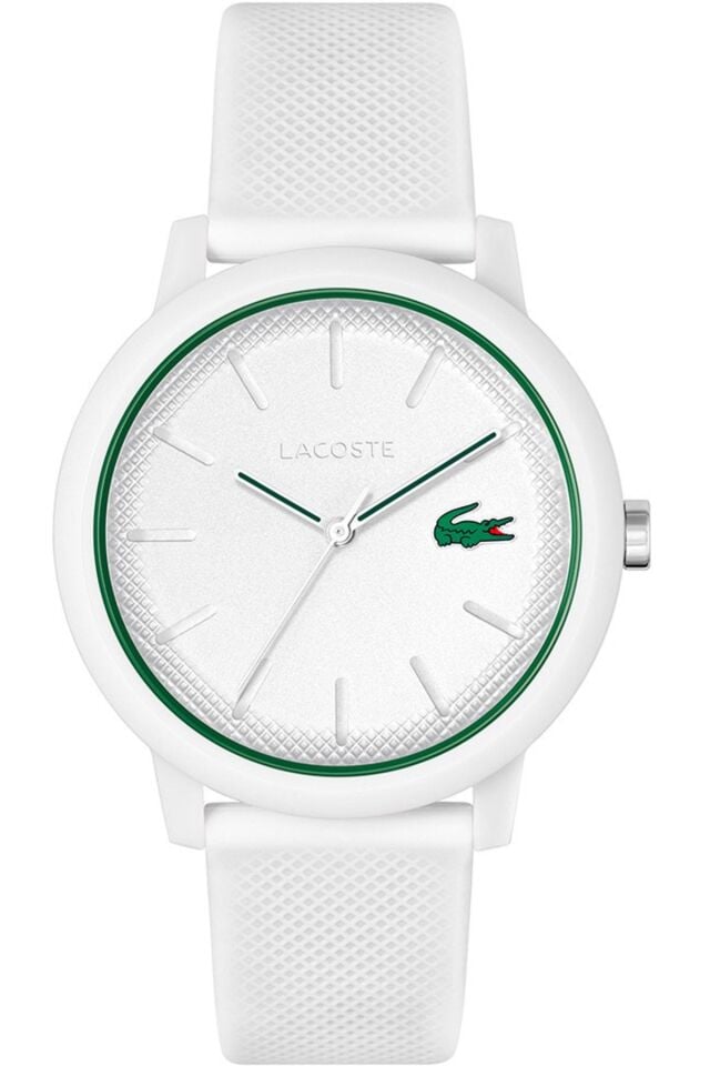 LACOSTE LAC2011169