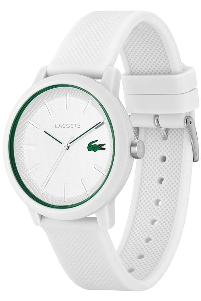 LACOSTE LAC2011169