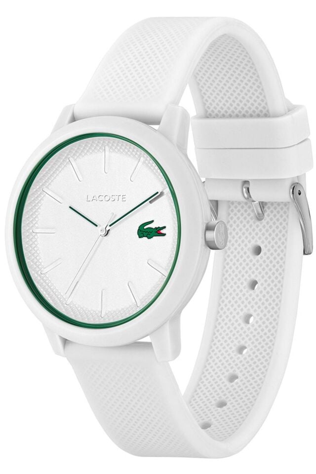 LACOSTE LAC2011169